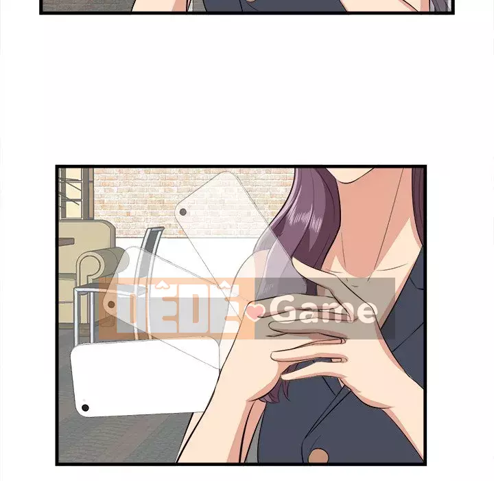 Chỉ cần có một hương vị Chương 12-13