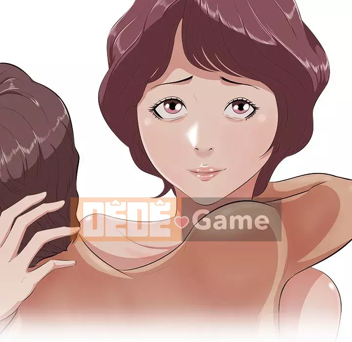 Chỉ cần có một hương vị Chương 12-13