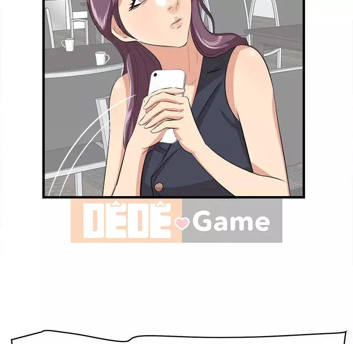 Chỉ cần có một hương vị Chương 12-13