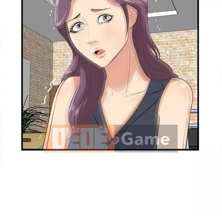 Chỉ cần có một hương vị Chương 12-13