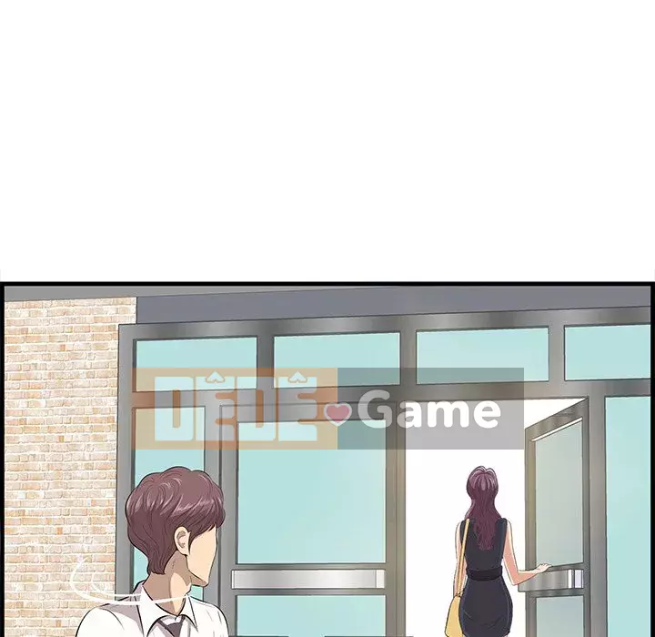 Chỉ cần có một hương vị Chương 12-13