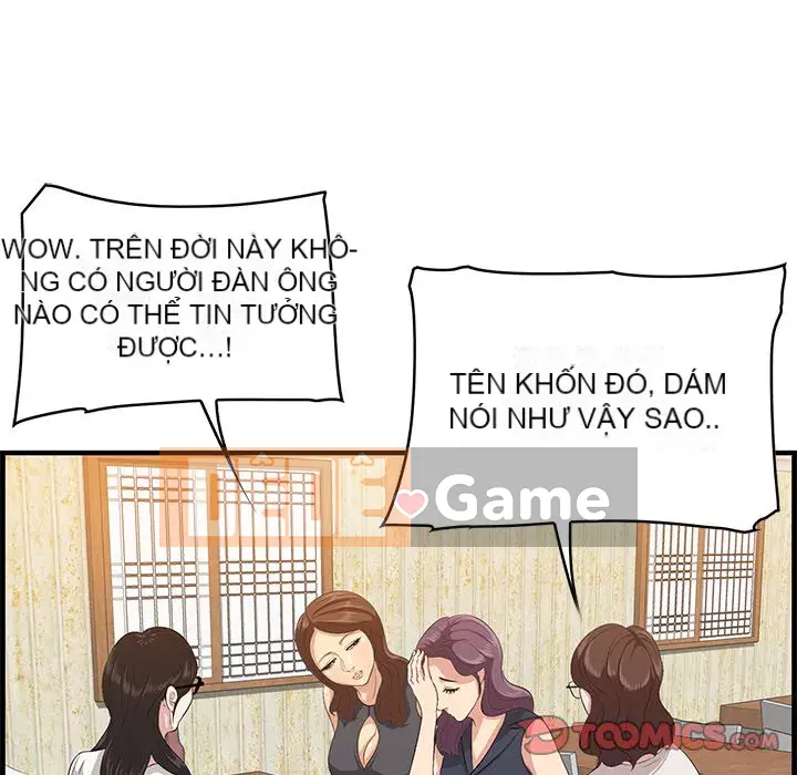 Chỉ cần có một hương vị Chương 12-13