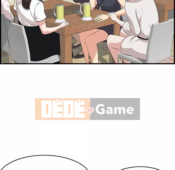 Chỉ cần có một hương vị Chương 12-13