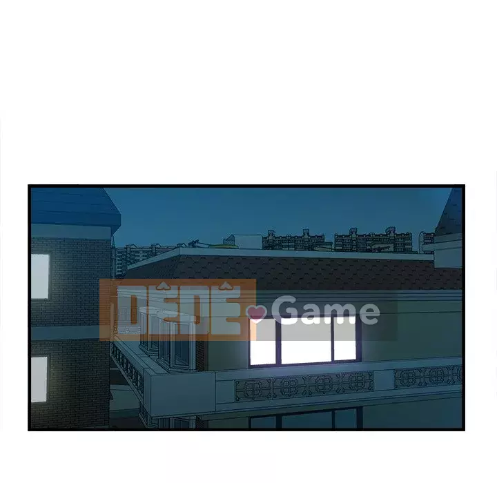 Chỉ cần có một hương vị Chương 12-13