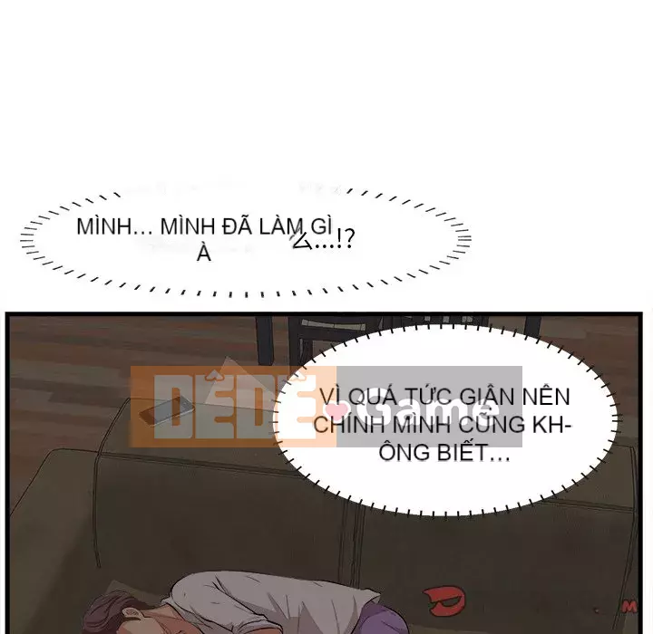 Chỉ cần có một hương vị Chương 12-13