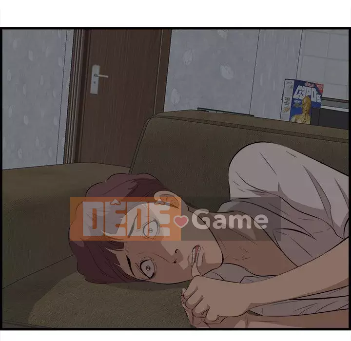 Chỉ cần có một hương vị Chương 12-13