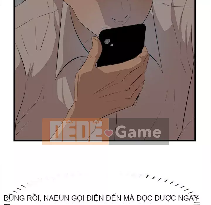 Chỉ cần có một hương vị Chương 12-13