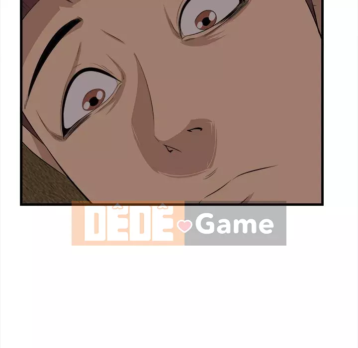 Chỉ cần có một hương vị Chương 12-13