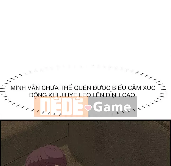 Chỉ cần có một hương vị Chương 12-13