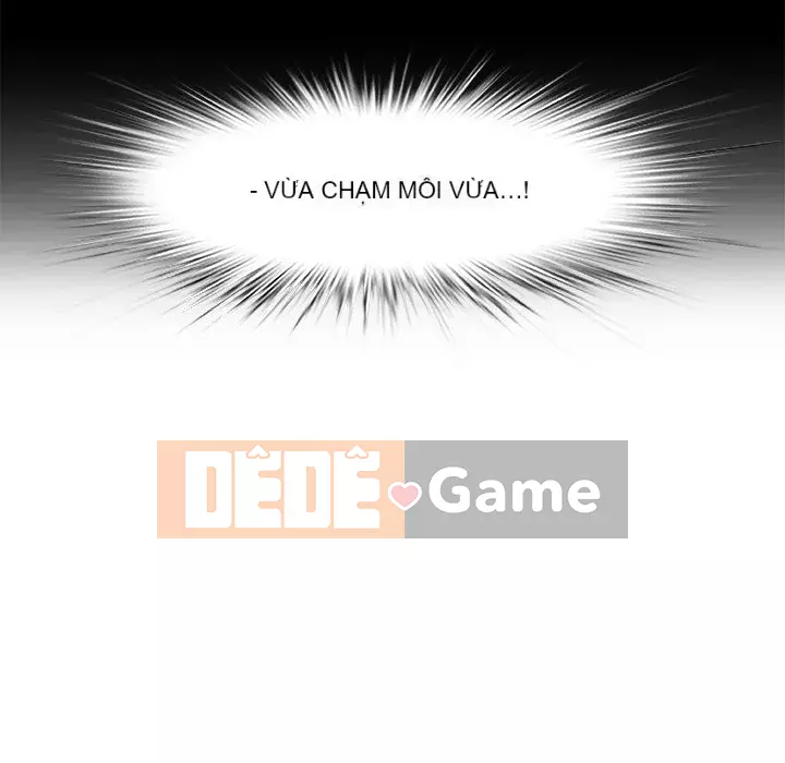 Chỉ cần có một hương vị Chương 12-13