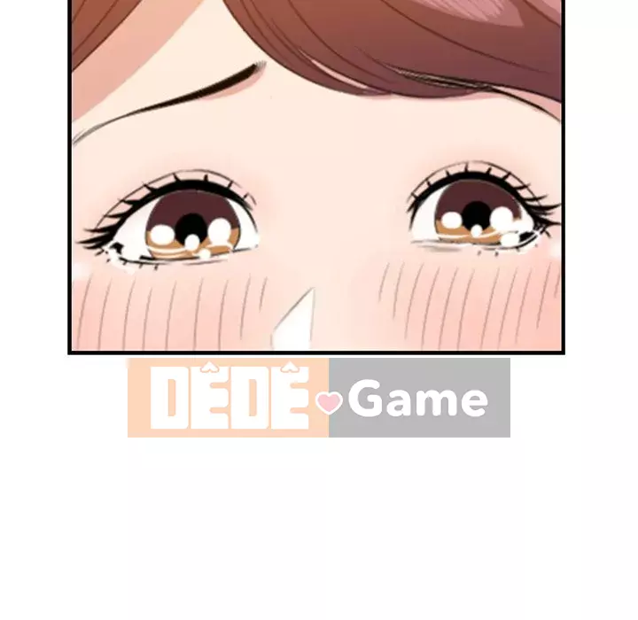 Chỉ cần có một hương vị Chương 12-13