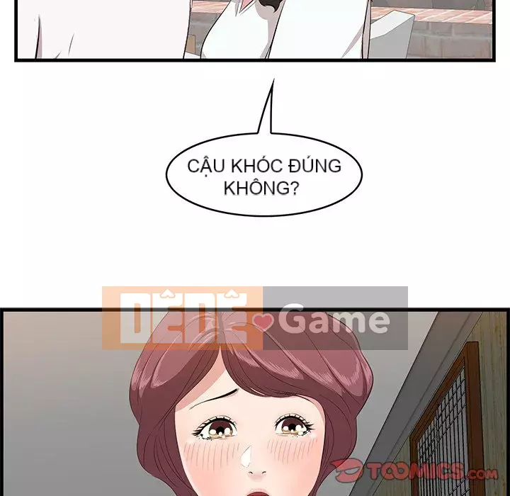 Chỉ cần có một hương vị Chương 12-13