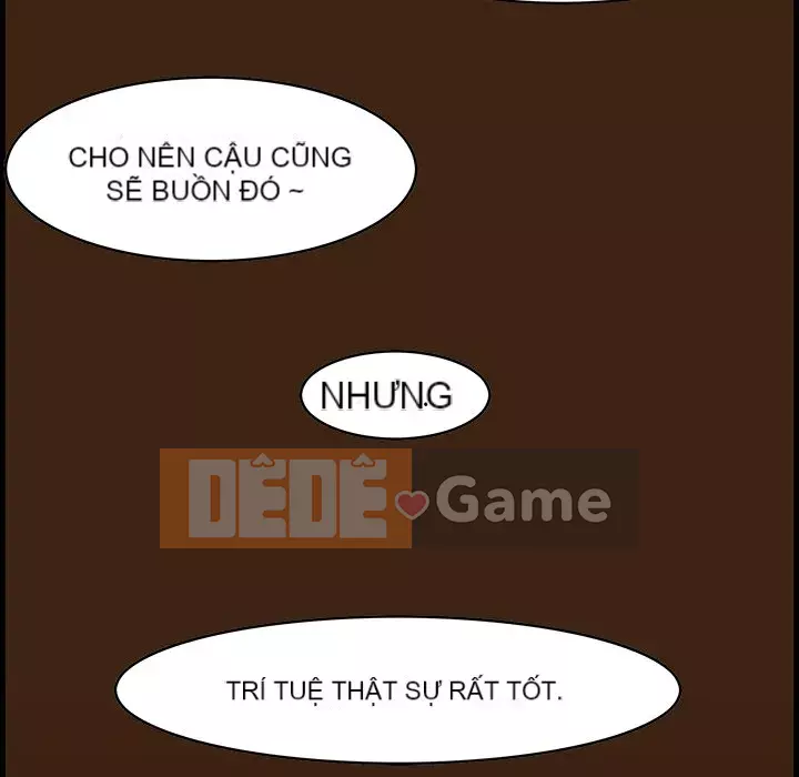 Chỉ cần có một hương vị Chương 12-13