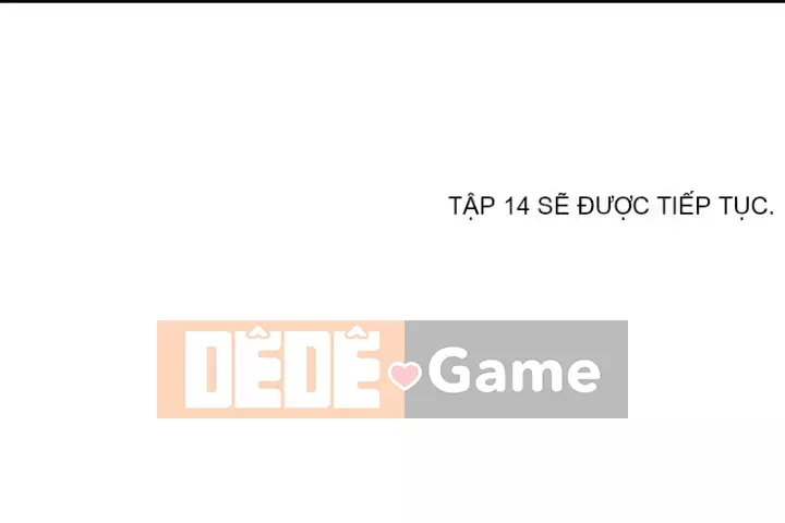 Chỉ cần có một hương vị Chương 12-13