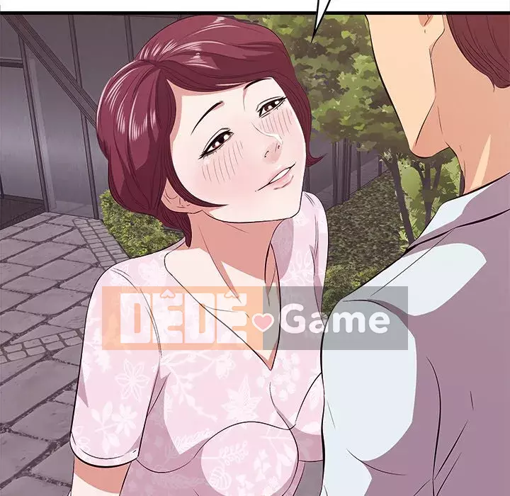 Chỉ cần có một hương vị Chương 10-11