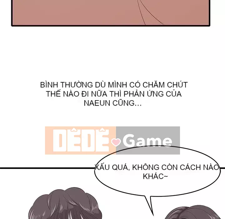 Chỉ cần có một hương vị Chương 10-11