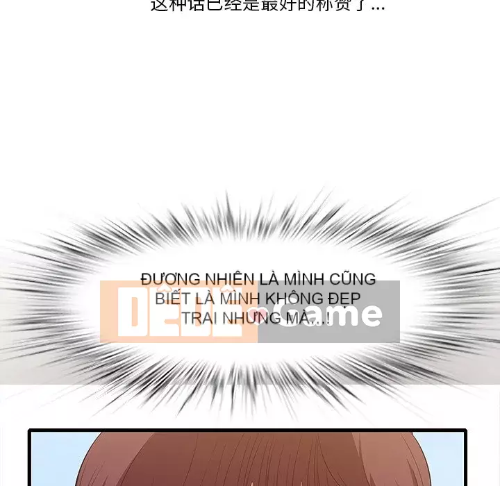 Chỉ cần có một hương vị Chương 10-11