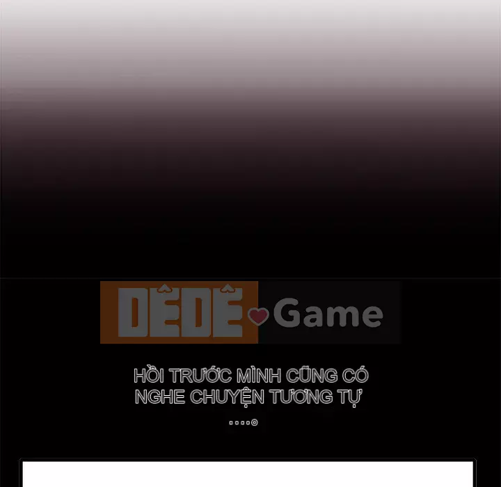 Chỉ cần có một hương vị Chương 10-11