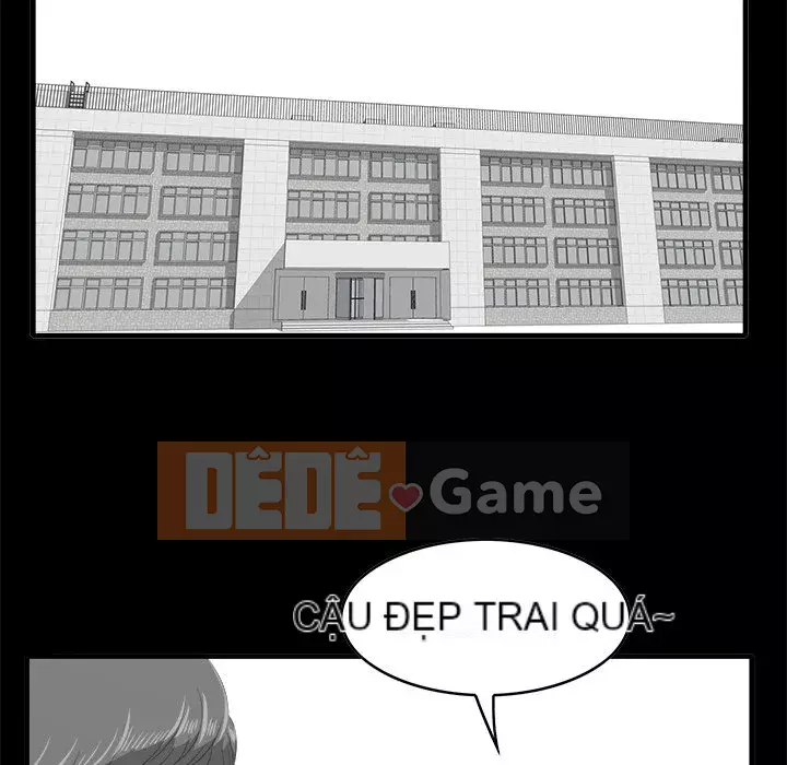 Chỉ cần có một hương vị Chương 10-11