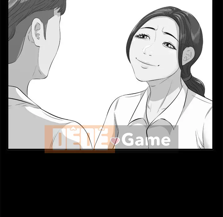 Chỉ cần có một hương vị Chương 10-11