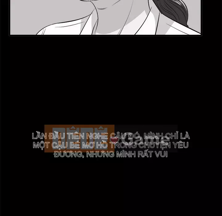 Chỉ cần có một hương vị Chương 10-11