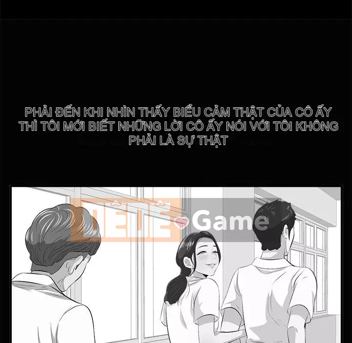 Chỉ cần có một hương vị Chương 10-11