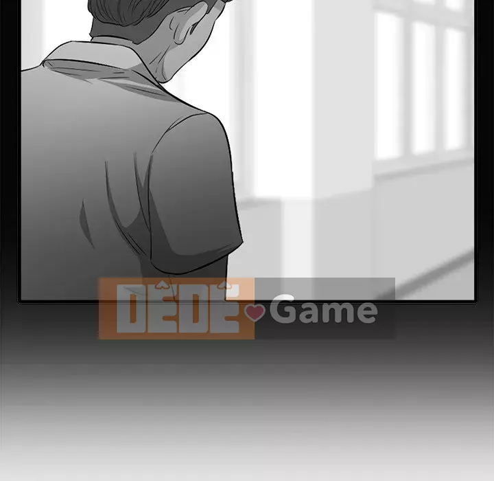 Chỉ cần có một hương vị Chương 10-11