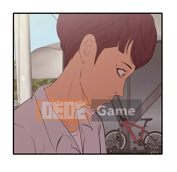 Chỉ cần có một hương vị Chương 10-11