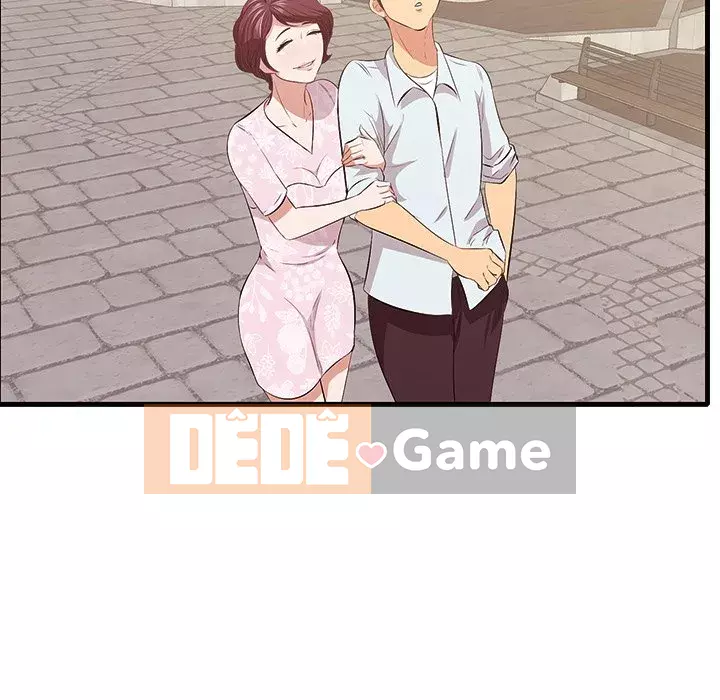 Chỉ cần có một hương vị Chương 10-11