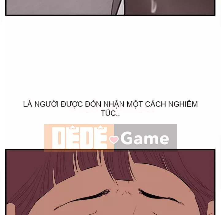 Chỉ cần có một hương vị Chương 10-11