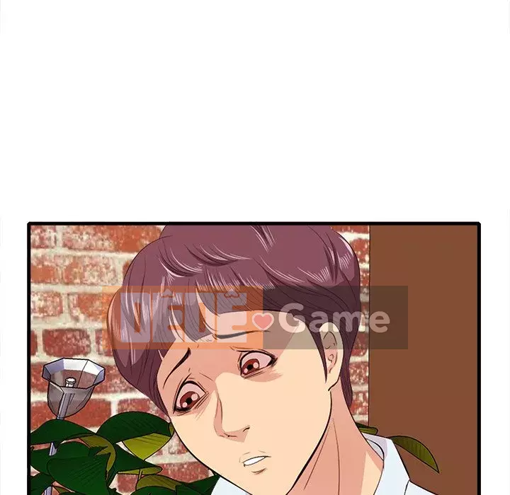 Chỉ cần có một hương vị Chương 10-11