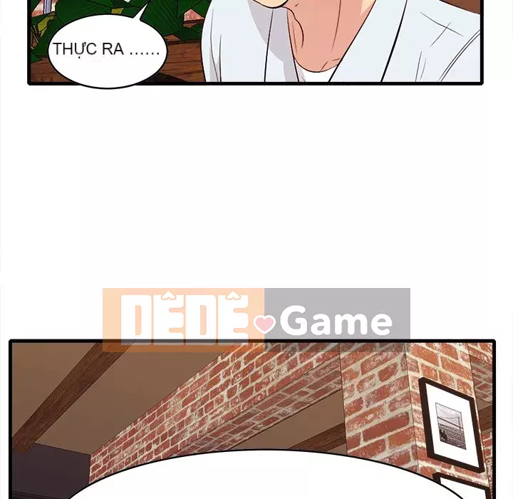 Chỉ cần có một hương vị Chương 10-11