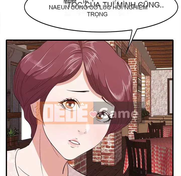 Chỉ cần có một hương vị Chương 10-11