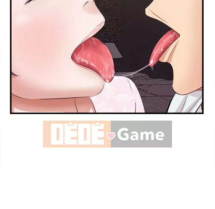 Chỉ cần có một hương vị Chương 10-11