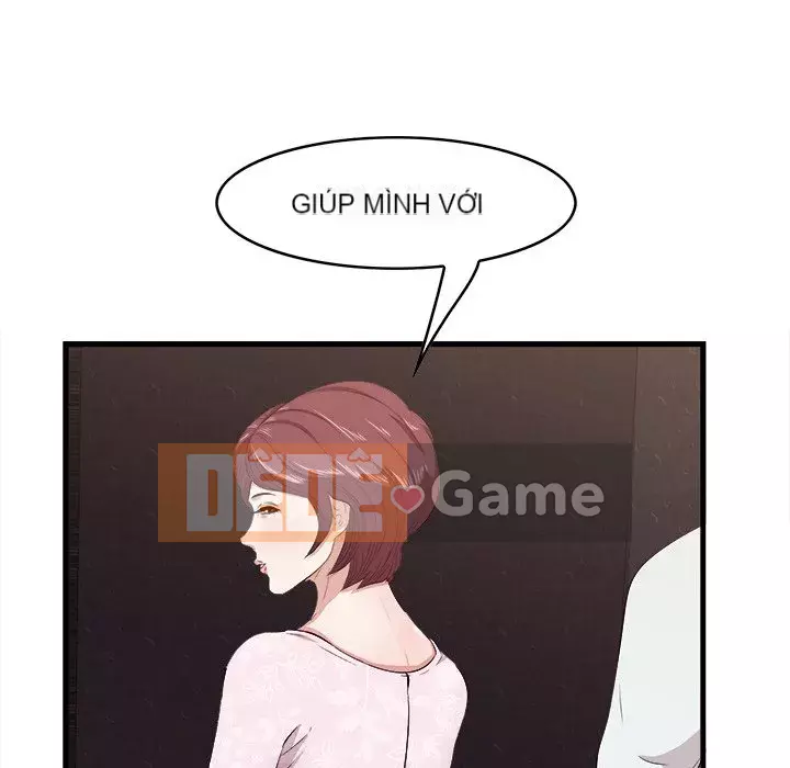 Chỉ cần có một hương vị Chương 10-11