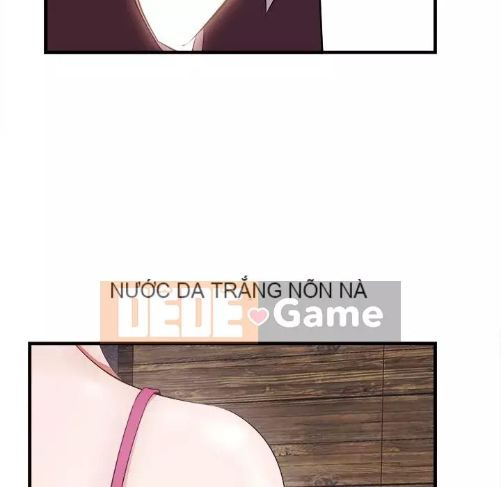 Chỉ cần có một hương vị Chương 10-11