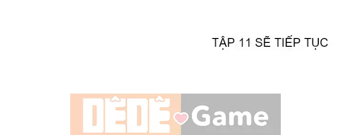 Chỉ cần có một hương vị Chương 10-11