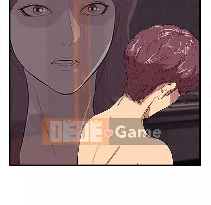 Chỉ cần có một hương vị Chương 10-11