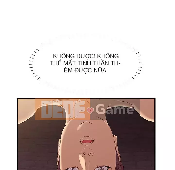 Chỉ cần có một hương vị Chương 10-11