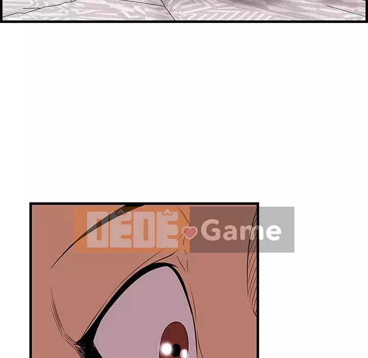 Chỉ cần có một hương vị Chương 10-11