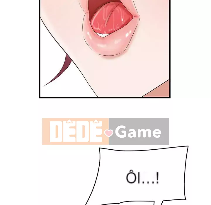 Chỉ cần có một hương vị Chương 10-11