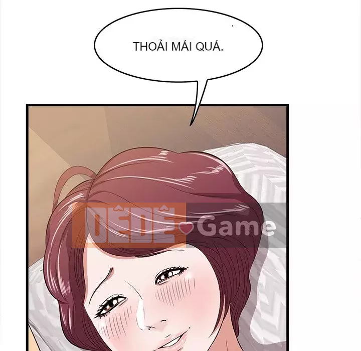 Chỉ cần có một hương vị Chương 10-11