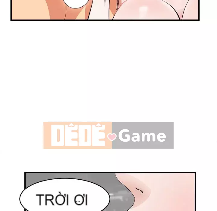 Chỉ cần có một hương vị Chương 10-11