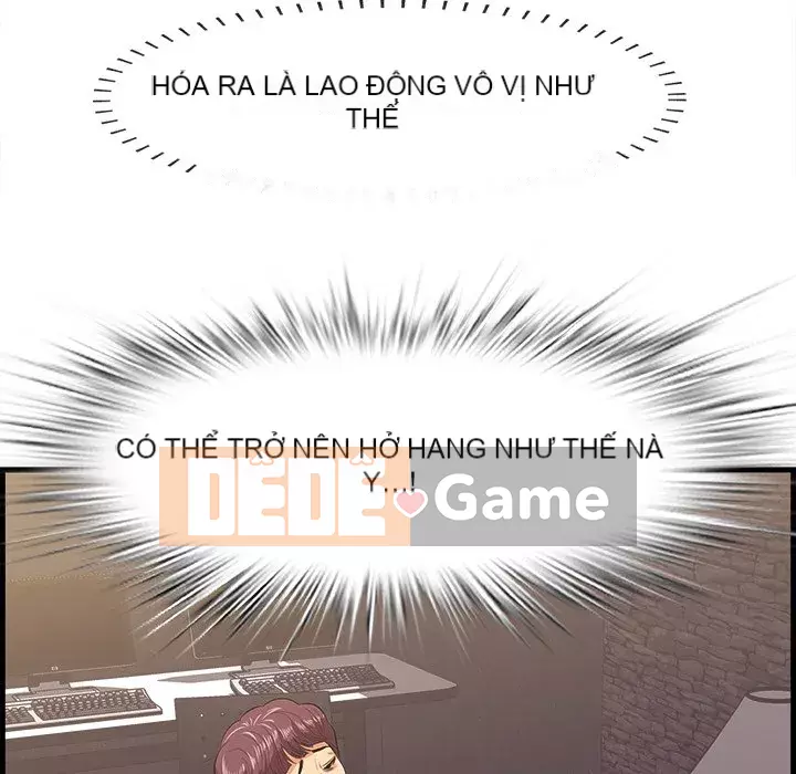 Chỉ cần có một hương vị Chương 10-11