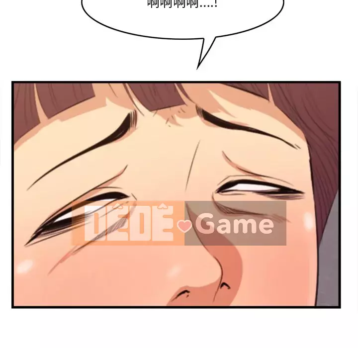 Chỉ cần có một hương vị Chương 10-11