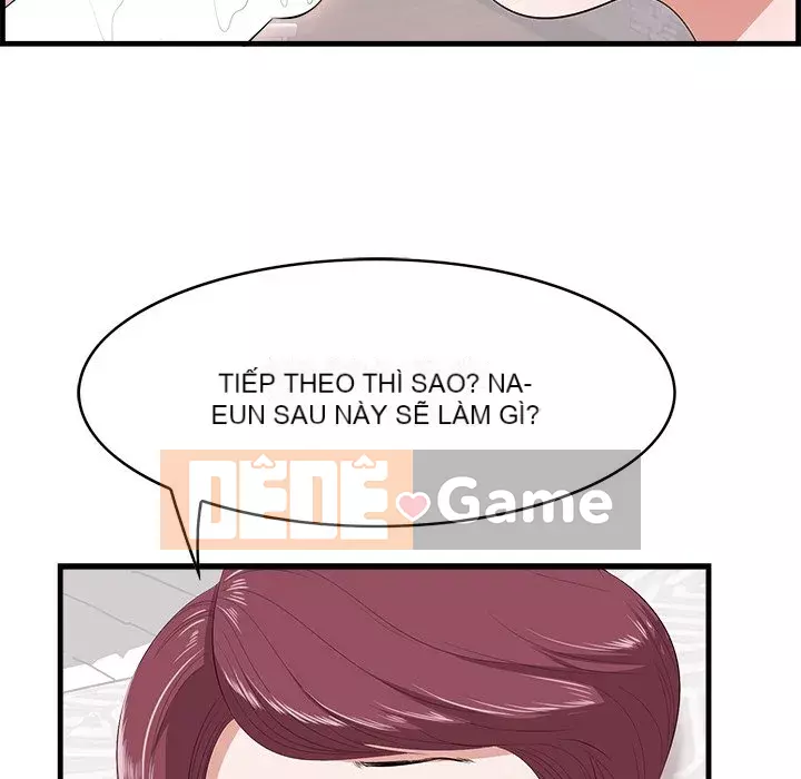 Chỉ cần có một hương vị Chương 10-11