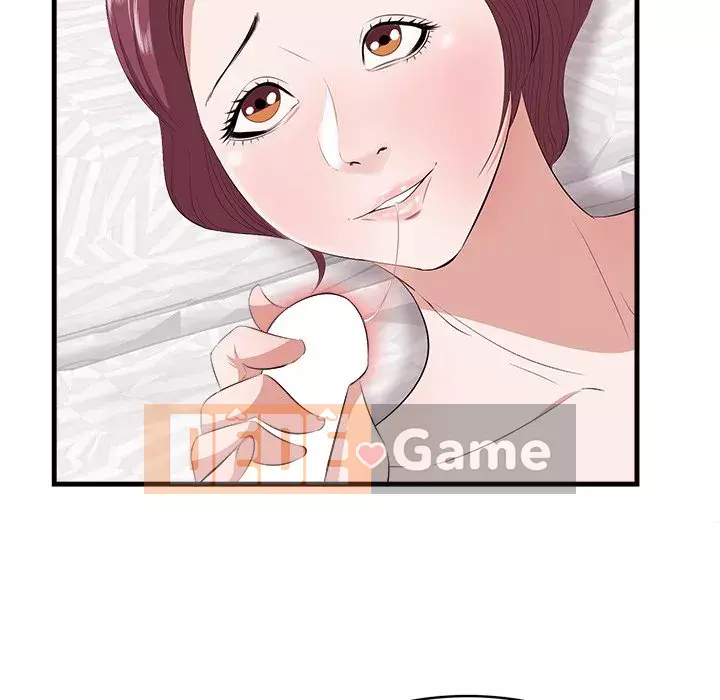 Chỉ cần có một hương vị Chương 10-11