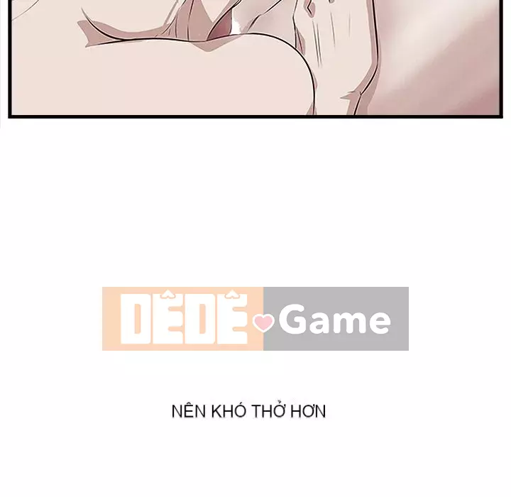 Chỉ cần có một hương vị Chương 10-11