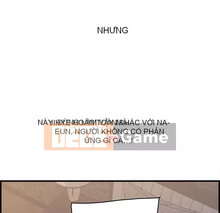 Chỉ cần có một hương vị Chương 10-11