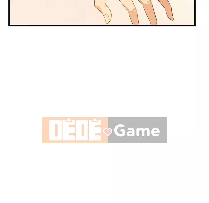 Chỉ cần có một hương vị Chương 10-11